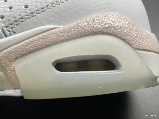 Rep TB Hoops (W) Jordan Gold 6 Air DH9696-100 Retro 0519